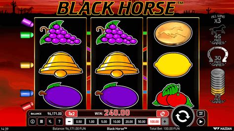 sloty casino|slot po polsku.